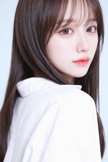 愛咲 りあ