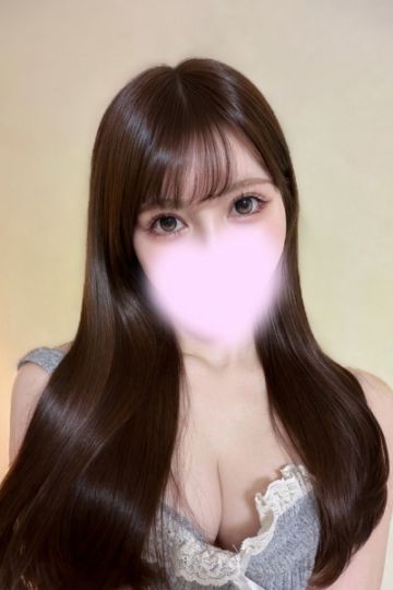 華月 りの