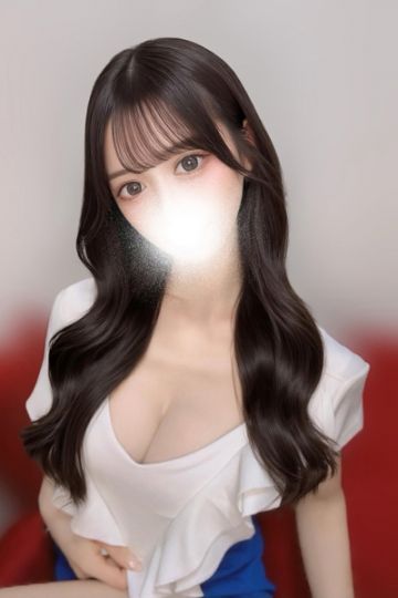九条 れな