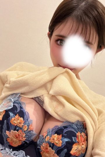 恵 のん