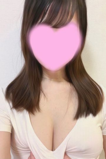 神宮寺 みほ