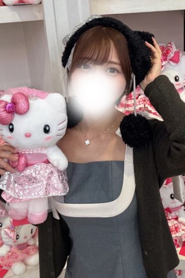 成瀬 つむぎ
