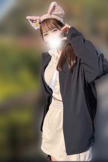 松本 じゅり