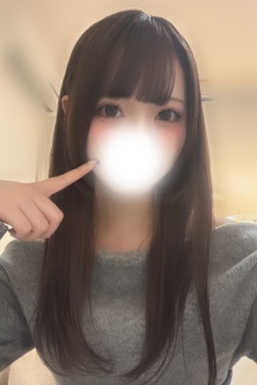 白羽 まい
