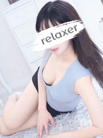 河合もも