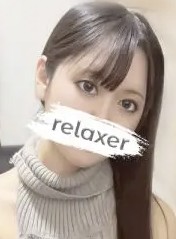 天音まゆ