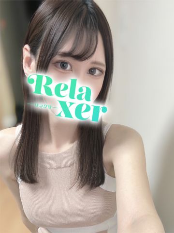 夏川さな