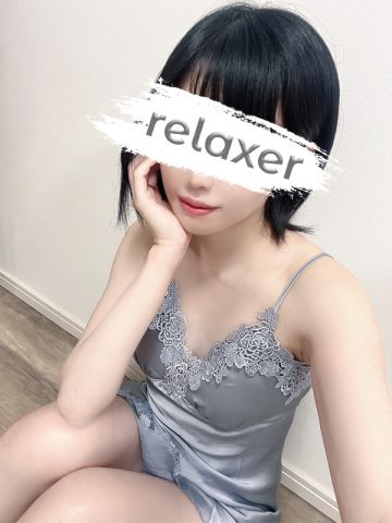 橘ひまり