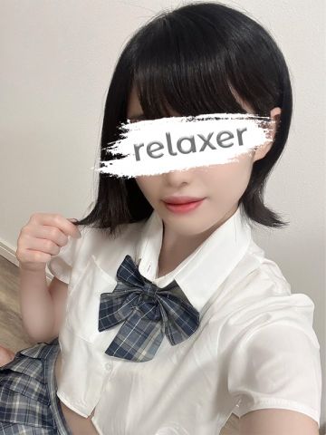 橘ひまり