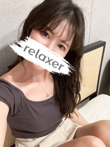 安藤ゆかり