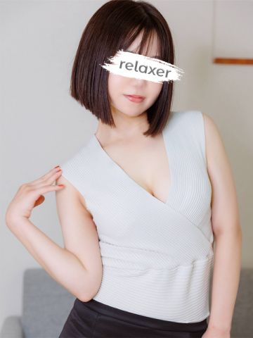 相田さやか