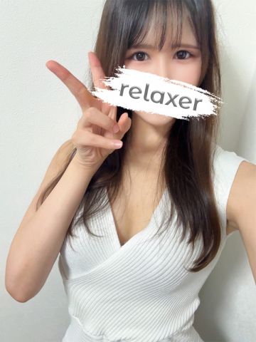 工藤みゆき