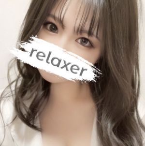 Relaxer-リラクサ-
