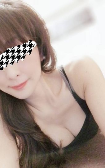 みはる