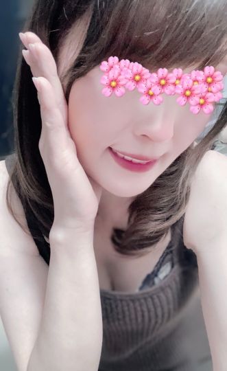 あいな