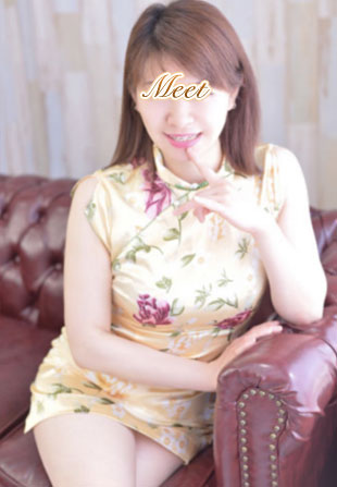 まい