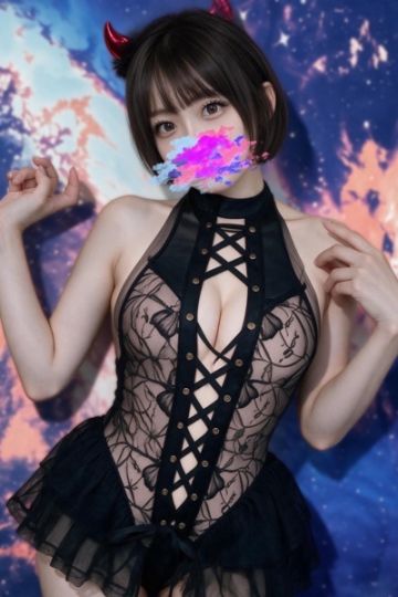 KIRA