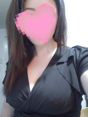 ☆☆