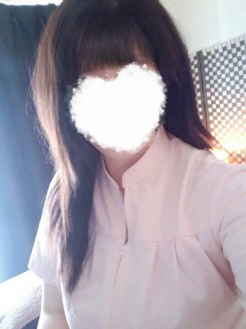 ☆