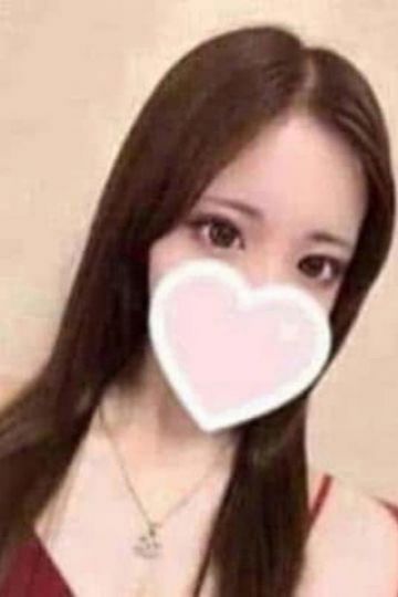 らん