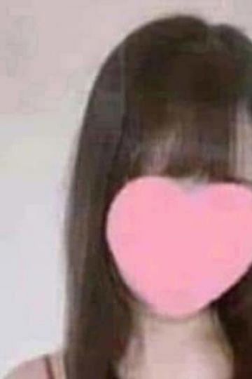 みあ