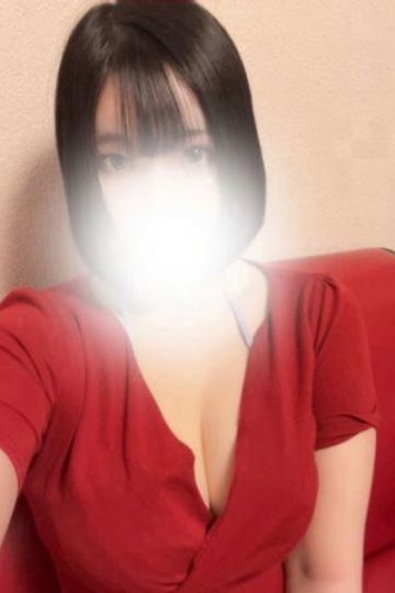 れい