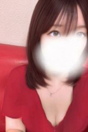 せいら