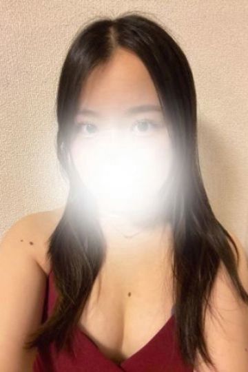 きらり