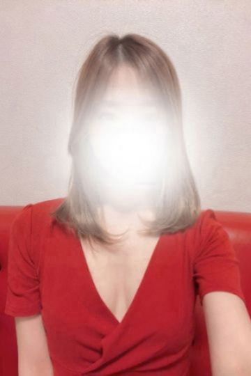 みこ