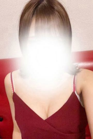 あまね