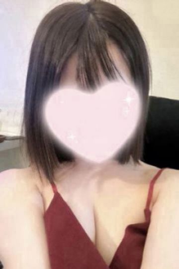 あず