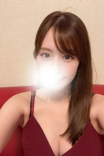 桜子
