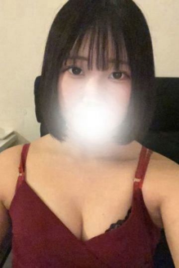 ねいろ