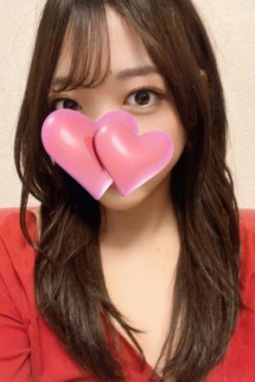 めい