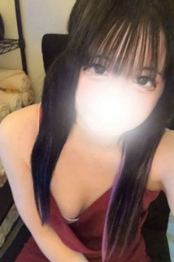 るる