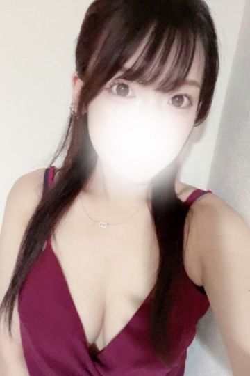 りの