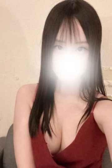 しおり