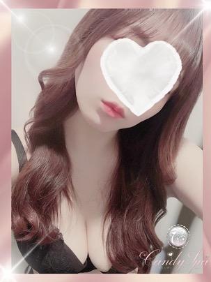 雪白りおん