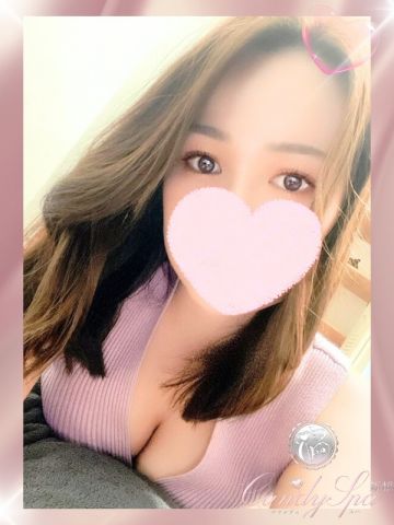 桜ののか