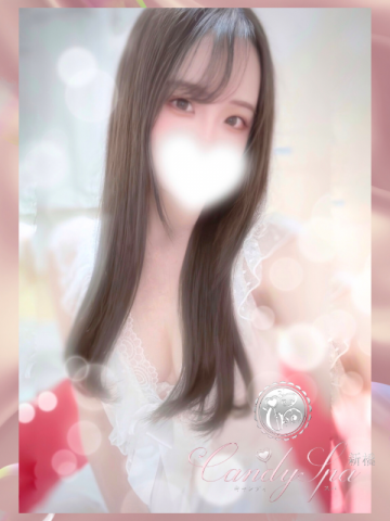 上条ももな