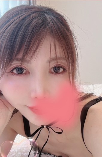 一色結菜