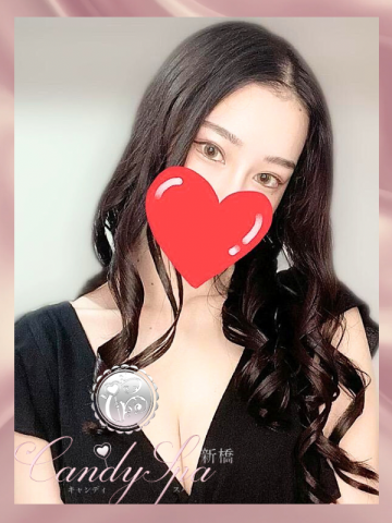 一ノ瀬 奈々