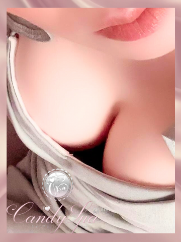 加茂 琴子
