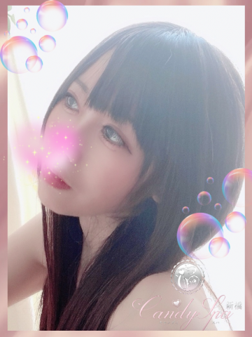 百瀬 ひな