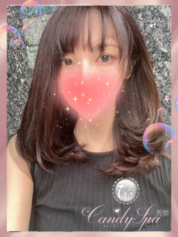 優希 りおな