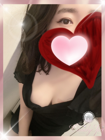 詠兎きき