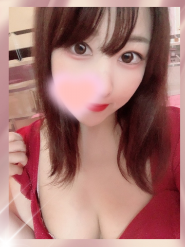 菊池真里亜