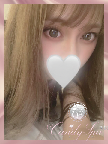 宮嶋ひろみ