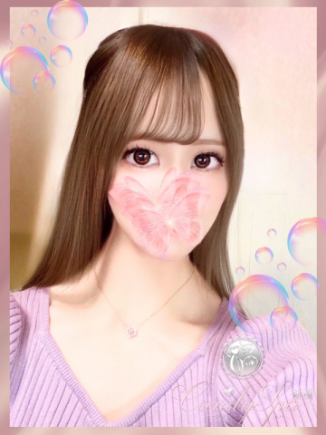 天音花凛