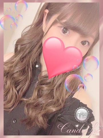 卯月りか